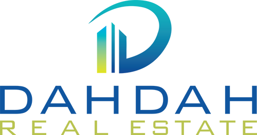 Dahdah Real Estate